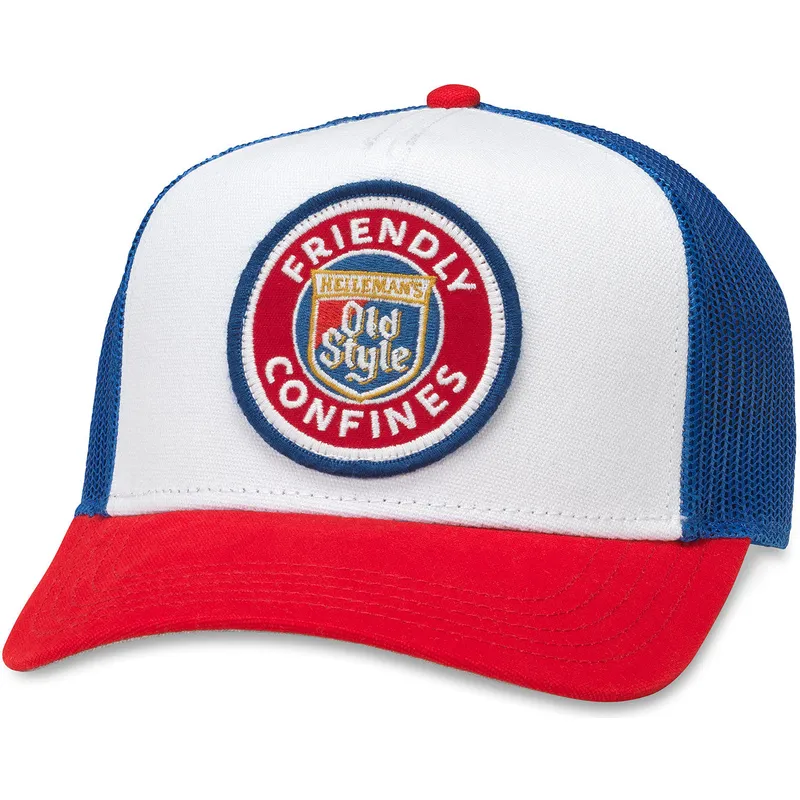 kepure-islenkta-tamsiai-melyna-snapback-valin-american-needle