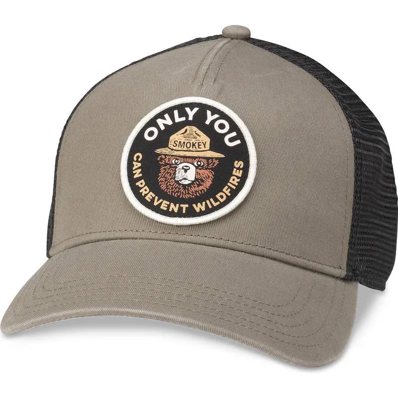 cap-islenkta-brown-snapback-american-needle