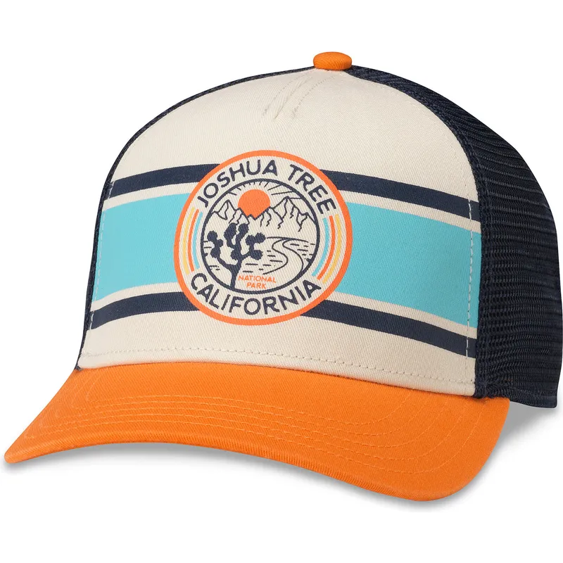 cap-islenkta-multicolor-snapback-american-needle
