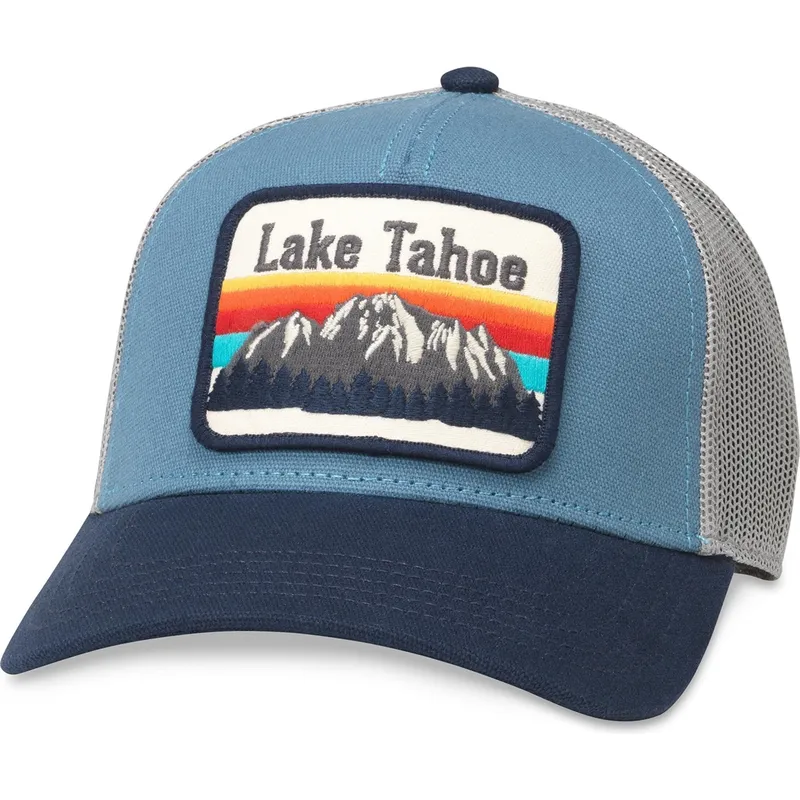 kepure-islenkta-melyna-snapback-valin-american-needle