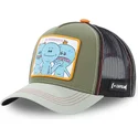 czapka-trucker-zielona-mr-meeseeks-mrm1-rick-i-morty-od-capslab