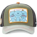 kepure-islenkta-zalia-snapback-mrm1-mr-meeseeks-rikas-ir-mortis-capslab