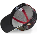 kepure-islenkta-zalia-snapback-mrm1-mr-meeseeks-rikas-ir-mortis-capslab