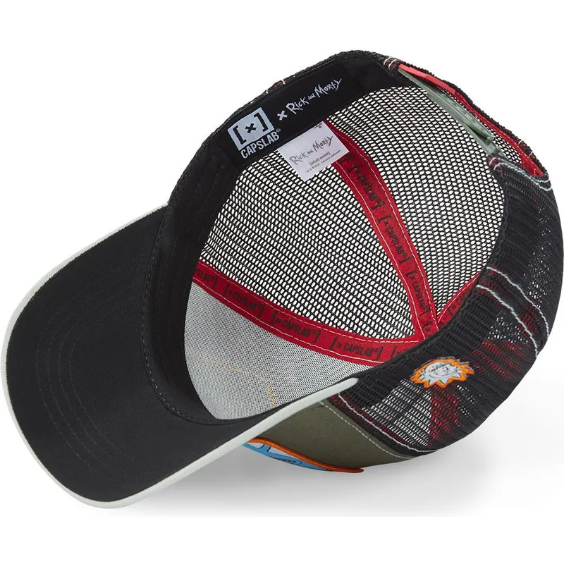 kepure-islenkta-zalia-snapback-mrm1-mr-meeseeks-rikas-ir-mortis-capslab