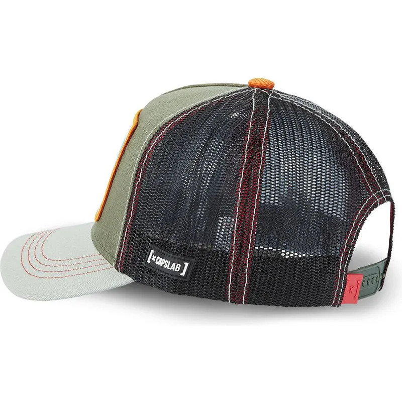 kepure-islenkta-zalia-snapback-mrm1-mr-meeseeks-rikas-ir-mortis-capslab