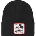 kepure-juoda-floatin-bon-flo1-mickey-mouse-disney-capslab
