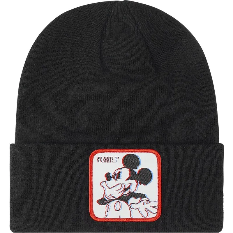 kepure-juoda-floatin-bon-flo1-mickey-mouse-disney-capslab