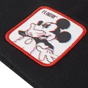kepure-juoda-floatin-bon-flo1-mickey-mouse-disney-capslab