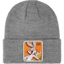cap-gray-bugs-bunny-looney-tunes-capslab