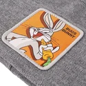 cap-gray-bugs-bunny-looney-tunes-capslab