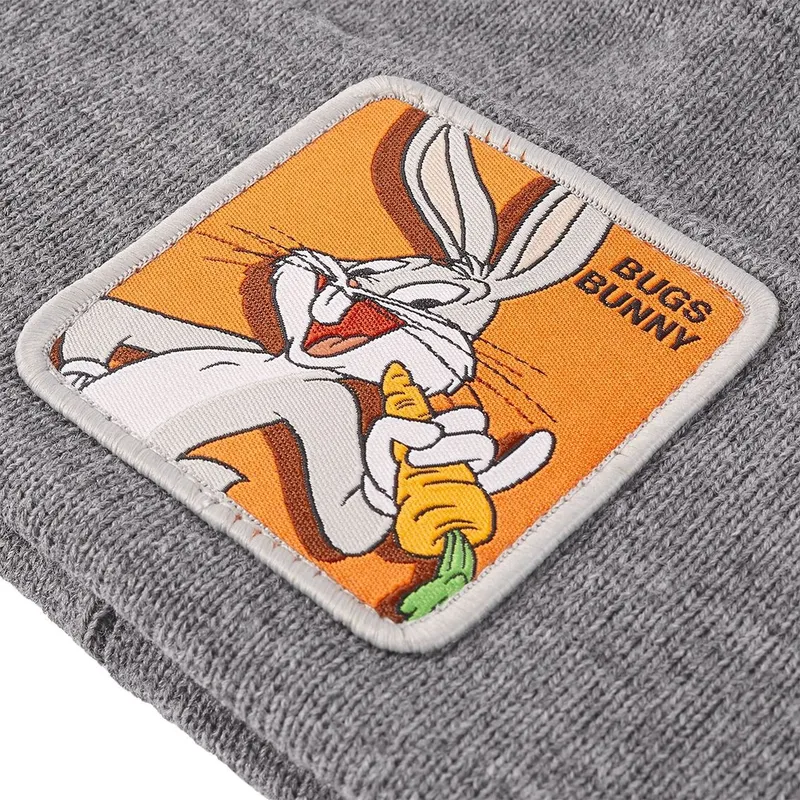 cap-gray-bugs-bunny-looney-tunes-capslab
