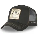 kepure-islenkta-juoda-snapback-wanted-dead-or-alive-wan1-monkey-d-luffy-one-piece-capslab