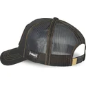 kepure-islenkta-juoda-snapback-wanted-dead-or-alive-wan1-monkey-d-luffy-one-piece-capslab