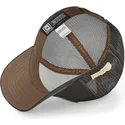 kepure-islenkta-juoda-snapback-wanted-dead-or-alive-wan1-monkey-d-luffy-one-piece-capslab