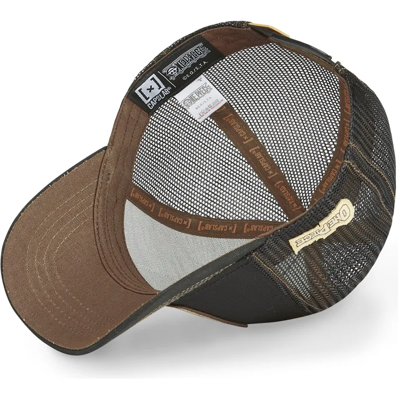 czapka-trucker-czarna-monkey-d-luffy-wanted-dead-or-alive-wan1-one-piece-od-capslab