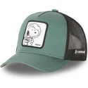 kepure-islenkta-zalia-snapback-space-sp2-snoopy-zemes-riesutai-capslab