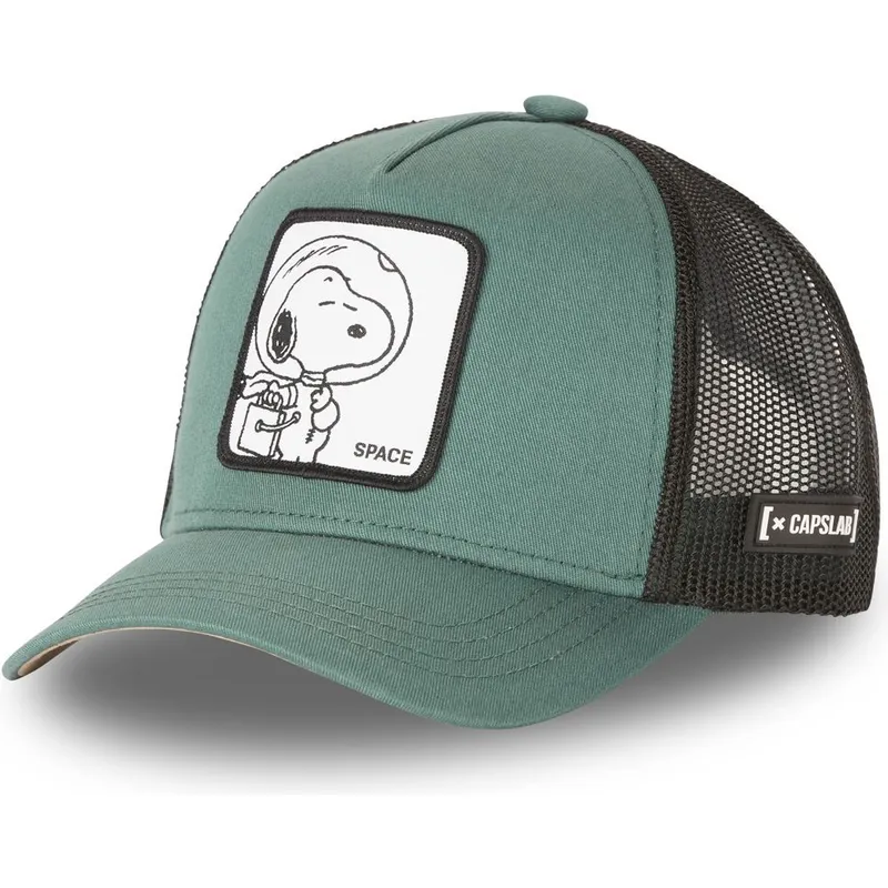 kepure-islenkta-zalia-snapback-space-sp2-snoopy-zemes-riesutai-capslab kepure-islenkta-zalia-snapback-space-sp2-snoopy-zemes-riesutai-capslab