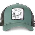 kepure-islenkta-zalia-snapback-space-sp2-snoopy-zemes-riesutai-capslab