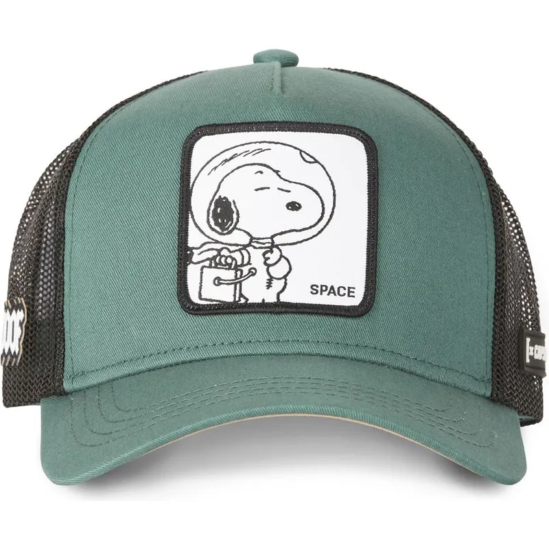 kepure-islenkta-zalia-snapback-space-sp2-snoopy-zemes-riesutai-capslab kepure-islenkta-zalia-snapback-space-sp2-snoopy-zemes-riesutai-capslab