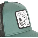 kepure-islenkta-zalia-snapback-space-sp2-snoopy-zemes-riesutai-capslab