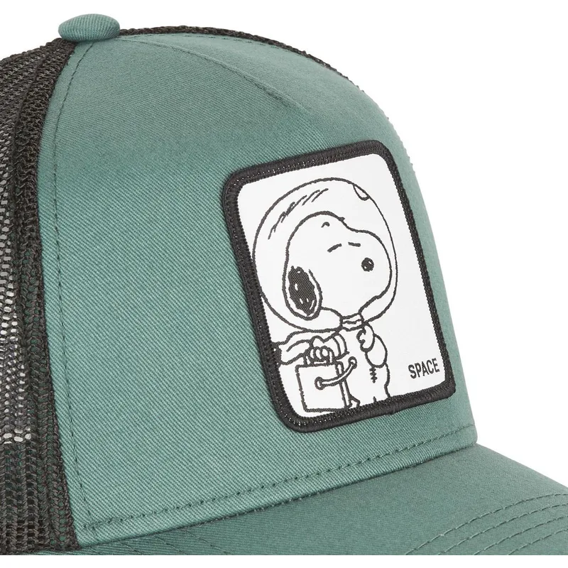 kepure-islenkta-zalia-snapback-space-sp2-snoopy-zemes-riesutai-capslab kepure-islenkta-zalia-snapback-space-sp2-snoopy-zemes-riesutai-capslab