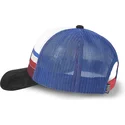 kepure-islenkta-ivairiaspalvis-snapback-ban-blu-von-dutch