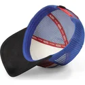 kepure-islenkta-ivairiaspalvis-snapback-ban-blu-von-dutch