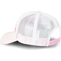 rozowa-czapka-trucker-buckl-od-von-dutch
