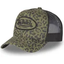 cap-islenkta-leopard-snapback-von-dutch