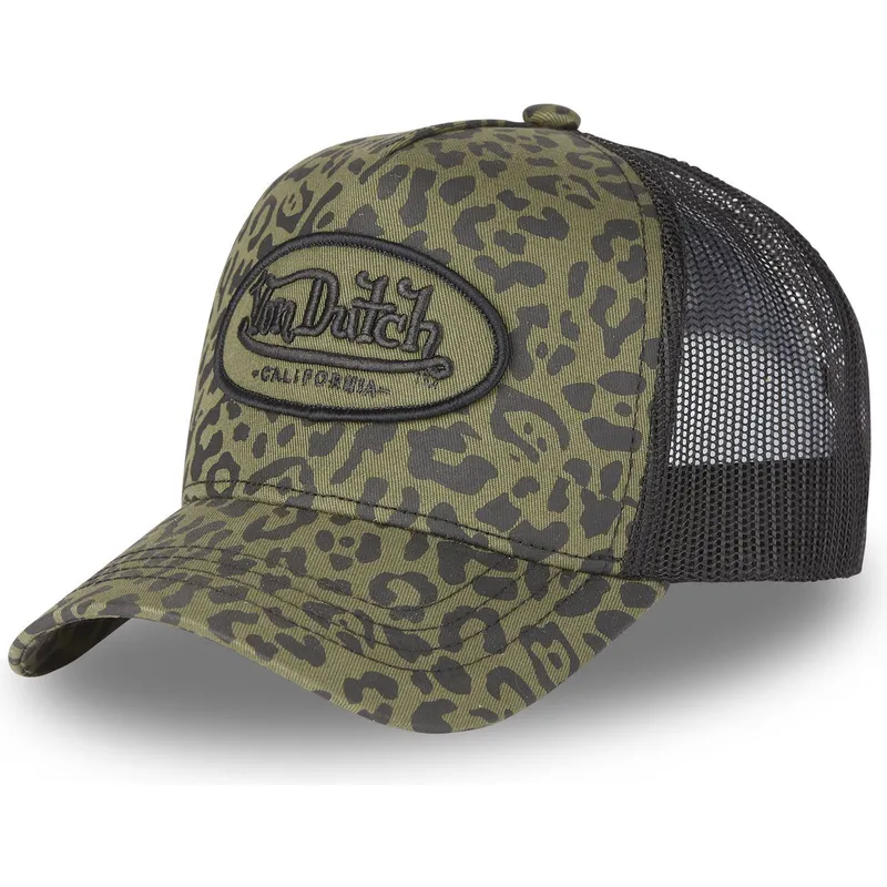 cap-islenkta-leopard-snapback-von-dutch