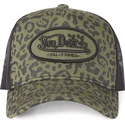 cap-islenkta-leopard-snapback-von-dutch