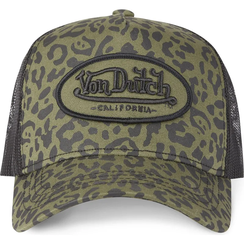 cap-islenkta-leopard-snapback-von-dutch