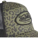 kepure-islenkta-vilkikas-leopardinis-snapback-leo-ka-von-dutch