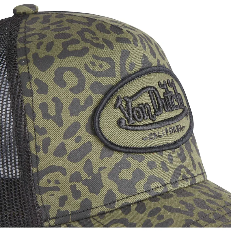 kepure-islenkta-vilkikas-leopardinis-snapback-von-dutch
