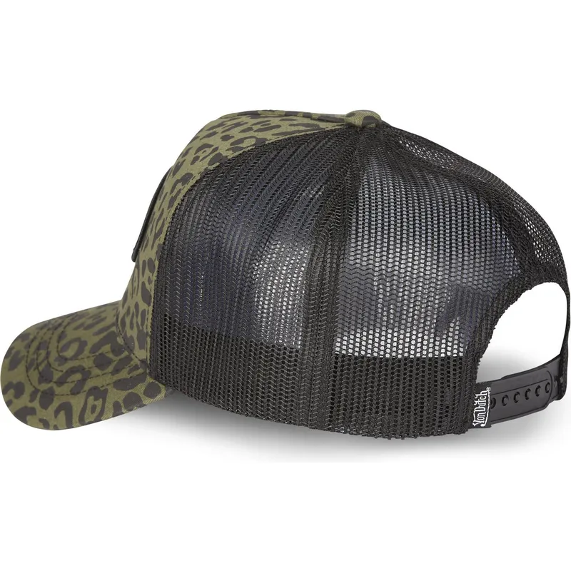 kepure-islenkta-vilkikas-leopardinis-snapback-von-dutch