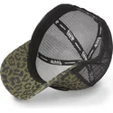 kepure-islenkta-vilkikas-leopardinis-snapback-leo-ka-von-dutch