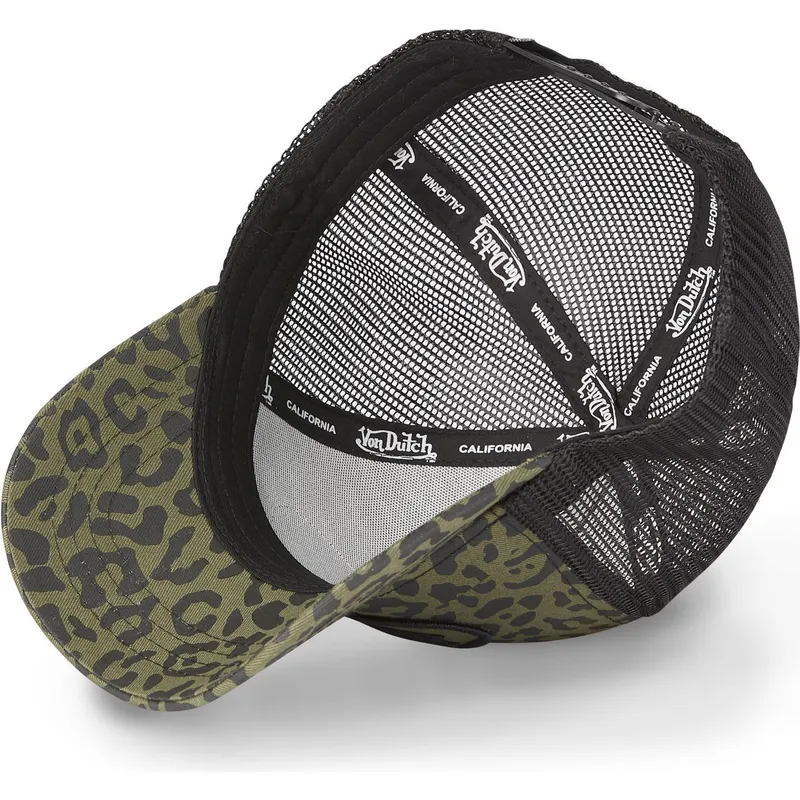 cap-islenkta-leopard-snapback-von-dutch