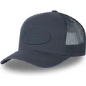 cap-islenkta-navy-blue-snapback-von-dutch