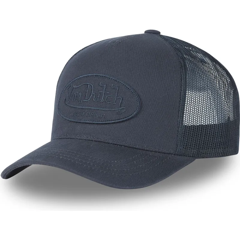 cap-islenkta-navy-blue-snapback-von-dutch