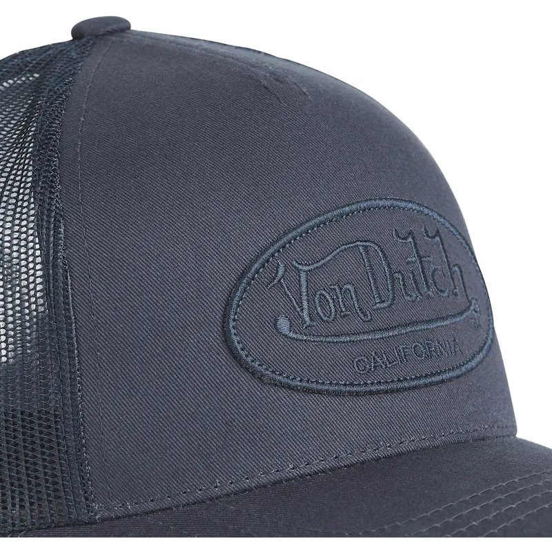 cap-islenkta-navy-blue-snapback-von-dutch