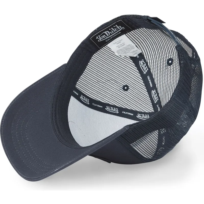 cap-islenkta-navy-blue-snapback-von-dutch