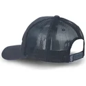 kepure-islenkta-vilkikas-tamsiai-melyna-snapback-lof-a1-von-dutch