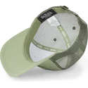 zielona-czapka-trucker-lof-a2-von-dutch