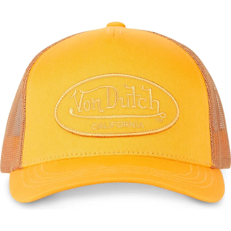 kepure-islenkta-geltona-snapback-lof-a4-von-dutch kepure-islenkta-geltona-snapback-lof-a4-von-dutch