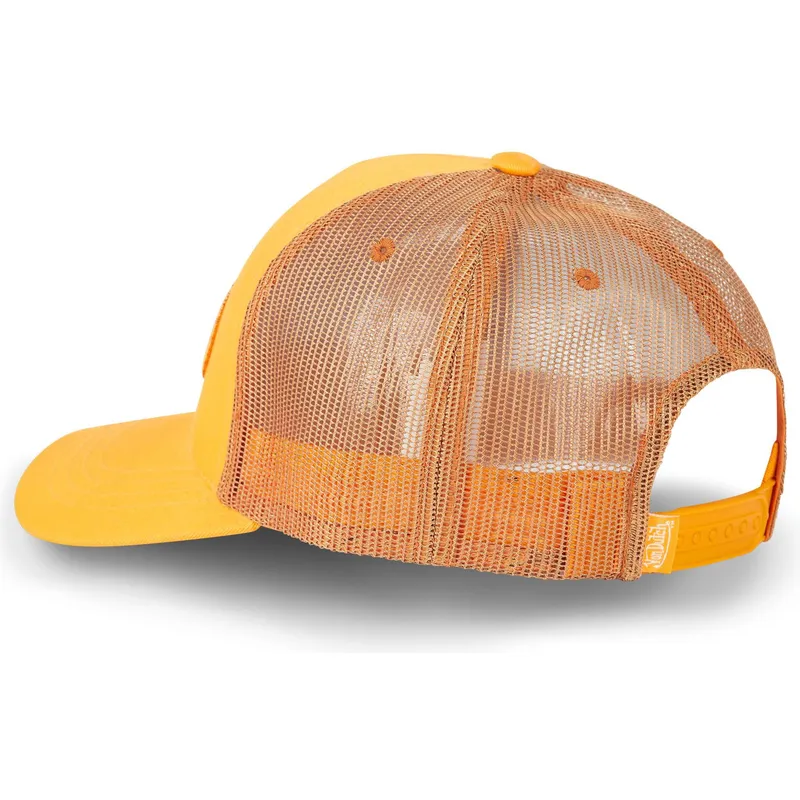 kepure-islenkta-geltona-snapback-lof-a4-von-dutch kepure-islenkta-geltona-snapback-lof-a4-von-dutch