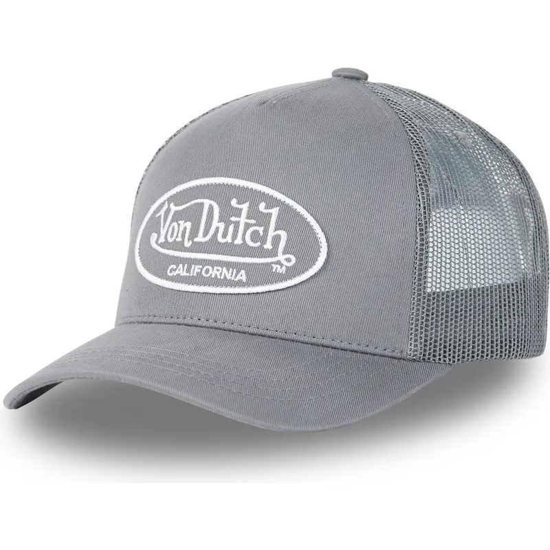 czapka-trucker-szara-regulowana-lof-b2-von-dutch
