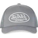 kepure-islenkta-pilka-reguliuojamas-lof-b2-von-dutch