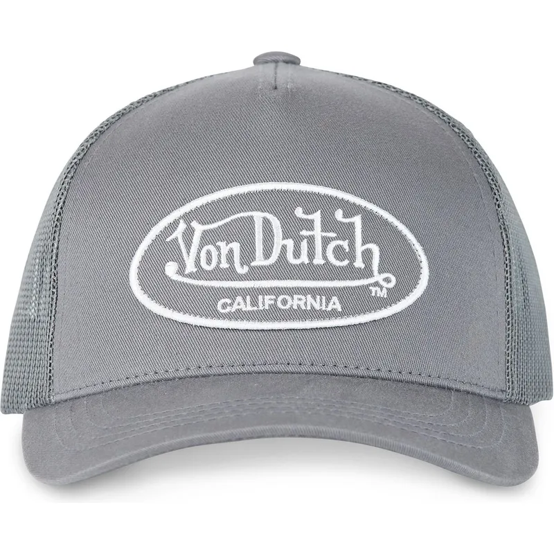 kepure-islenkta-pilka-reguliuojamas-lof-b2-von-dutch