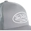 kepure-islenkta-pilka-reguliuojamas-lof-b2-von-dutch