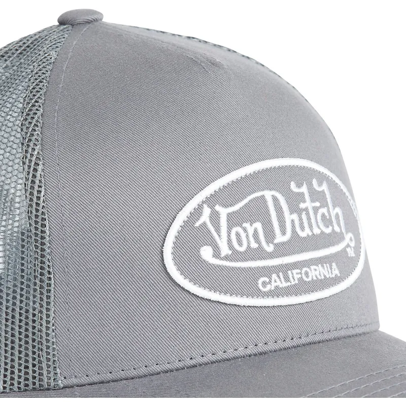 kepure-islenkta-pilka-reguliuojamas-lof-b2-von-dutch